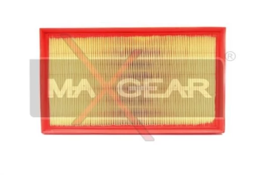 Oro filtras MAXGEAR 26-0198