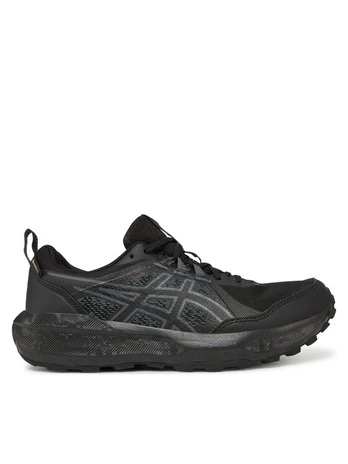 Bėgimo batai Asics Gel-Sonoma 8 Gtx 1012B770 Juoda