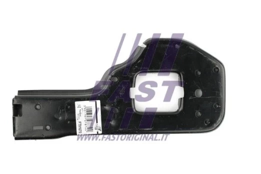 Montavimo rėmas, buferis FAST FT91670