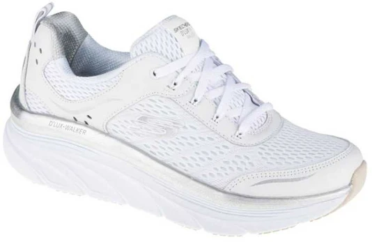 Skechers bateliai