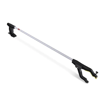 Kėlimo lazdelė rankena RFM Deluxe, 76 ir 89 cm - 76