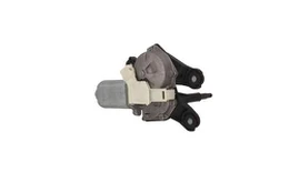 KAMOKA 3100023 Valytuvo variklis