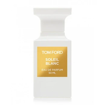 Tom Ford - Soleil Blanc - EDP - 30 ml
