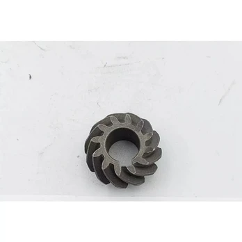 Puolimo iranga