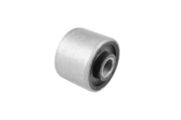 TED-GUM TED85615 Rear wishbone bush kaina