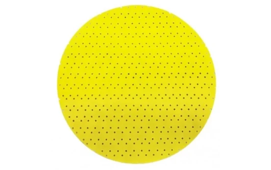 Dedra DED7749P Šlifavimo diskas 225mm, grubl.40-220, 5vnt.