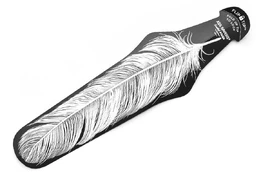Ass Savers Ass Saver ASR Feather galinis purvasaugis kaina