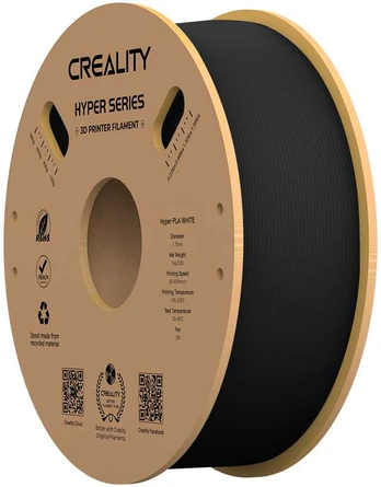 Creality CR-ABS - 1.75mm - 1kg