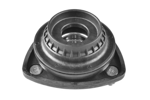 TED-GUM TED12892 Strut top mount