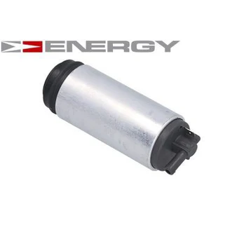 Kuro siurblys ENERGY G10029