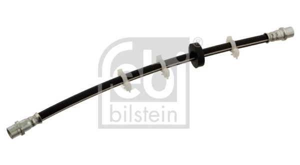 Stabdžių žarnelė FEBI BILSTEIN 34368
