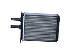 NRF NRF 53205 Interior heater radiator
