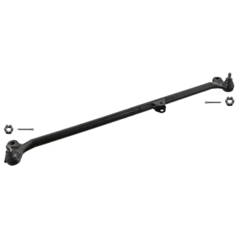 FEBI FE42701 Center tie rod