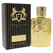 Parfums De Marly Godolphin Edp Spray 125 ml