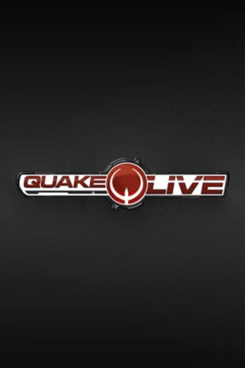 Quake Live PC
