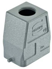 Harting 19300060447 Tyllehus 1 stk