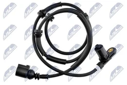 Jutiklis, rato greitis NTY HCA-FR-016