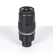 Baader Morpheus 4.5mm 2/1.25" eyepiece kaina