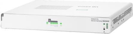 Switch networking Instant On Secure Gateway SG2505P S0G34A