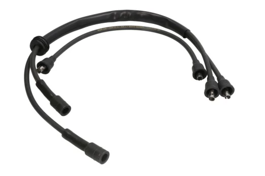 MAGNETI MARELLI 941094040575 Ignition lead set