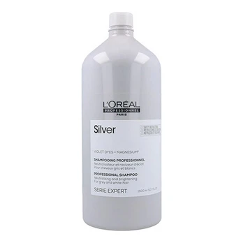 L'Oreal L´Oréal Professionnel Série Expert 1500ml Moterims