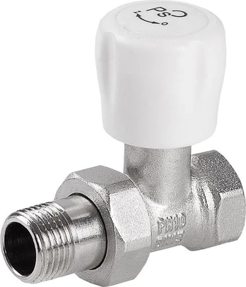 Perfexim 1 / 2 "(20- 030- 0000- 000)