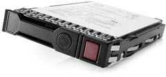 Serverio diskas HP 4TB SAS