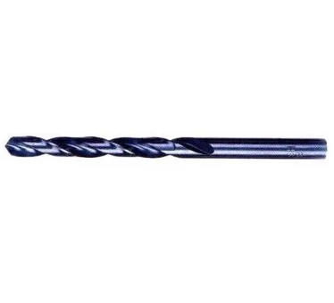 Grąžtas metalui Din340 HSS-G 4,0