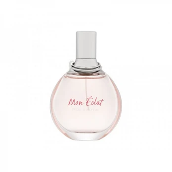 Lanvin Eclat d'Arpege Mon Eclat woda perfumowana purškiklis 50ml