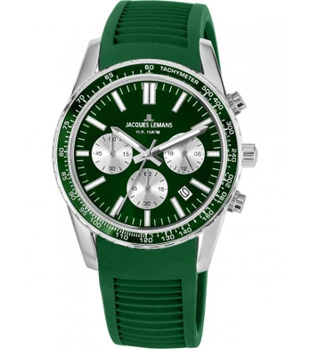 Jacques Lemans 1-2059D