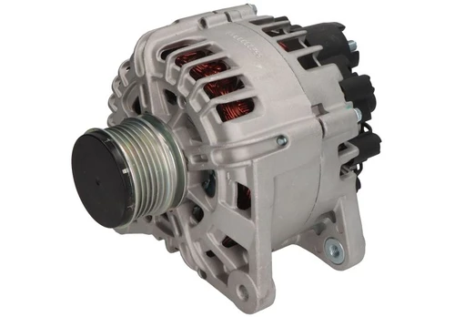 Generatorius STARDAX STX110327R