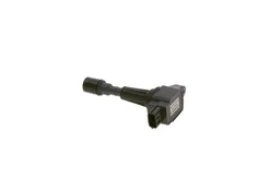 BOSCH uždegimo ritė 0986221092 ZJ01-18-100A