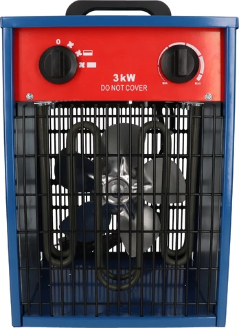 Blaupunkt EH9010
