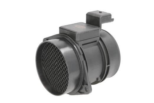 MAGNETI MARELLI 213719793019 Air flowmeter