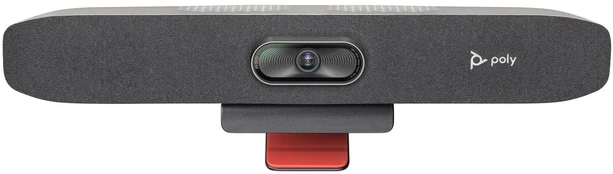 Internetinė kamera HP Studio R30 UK USB (842D2AA#ABU)