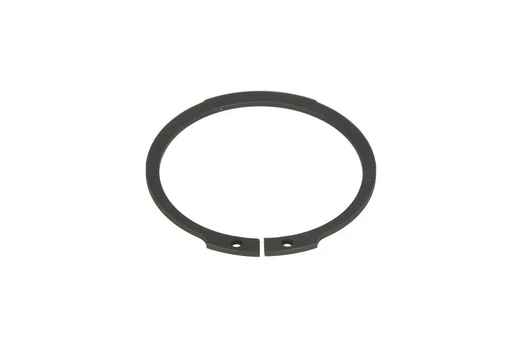 Žiedas, storis2,4 mm