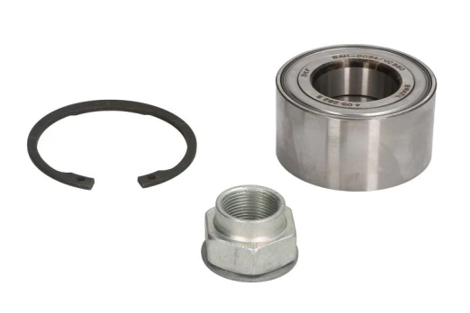 SKF VKBA 1403 Wheel bearing kit