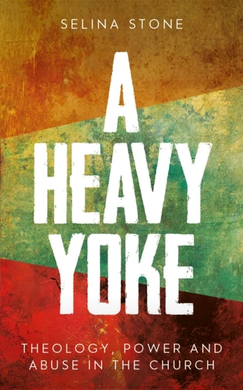 Heavy Yoke