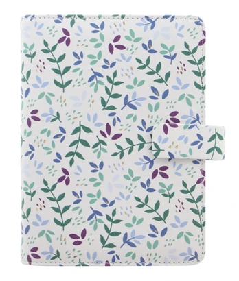 Personal Garden Sunrise Organiser