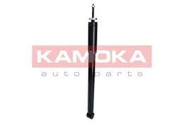 Amortizatorius KAMOKA 2001029