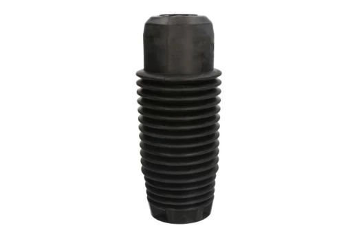 SASIC SAS2545195 Shock absorber dust cover