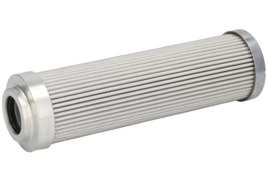 Hidraulikos filtras SF HY15675