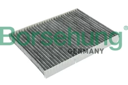 Filtras, salono oras Borsehung B12796 kaina