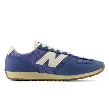 New Balance 471 - Dydis 37 (U4715EX New Balance batai)