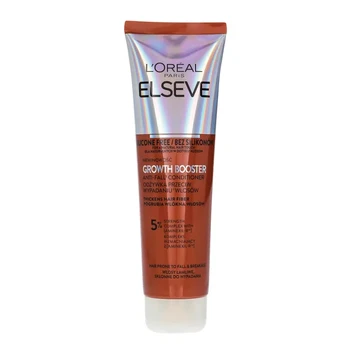 Kondicionierius ELSEVE GROWTH BOOSTER, 150 ml