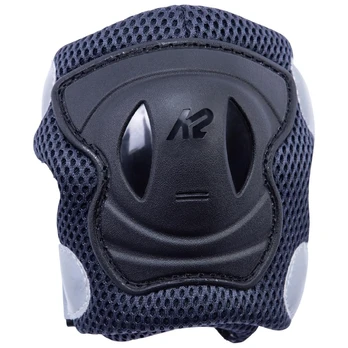 K2 Ochraniacze K2 PERFORMANCE PAD SET SLIM W S