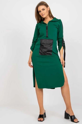 Suknelė Ex Moda