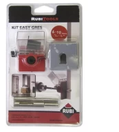 Rinkinys Rubi Kit easy gres kaina