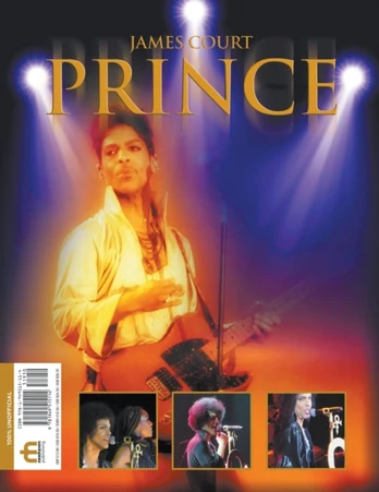 Prince 