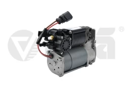 Kompresorius, suspausto oro sistema vika 66160000301 kaina